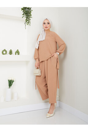 Shop by category Dach