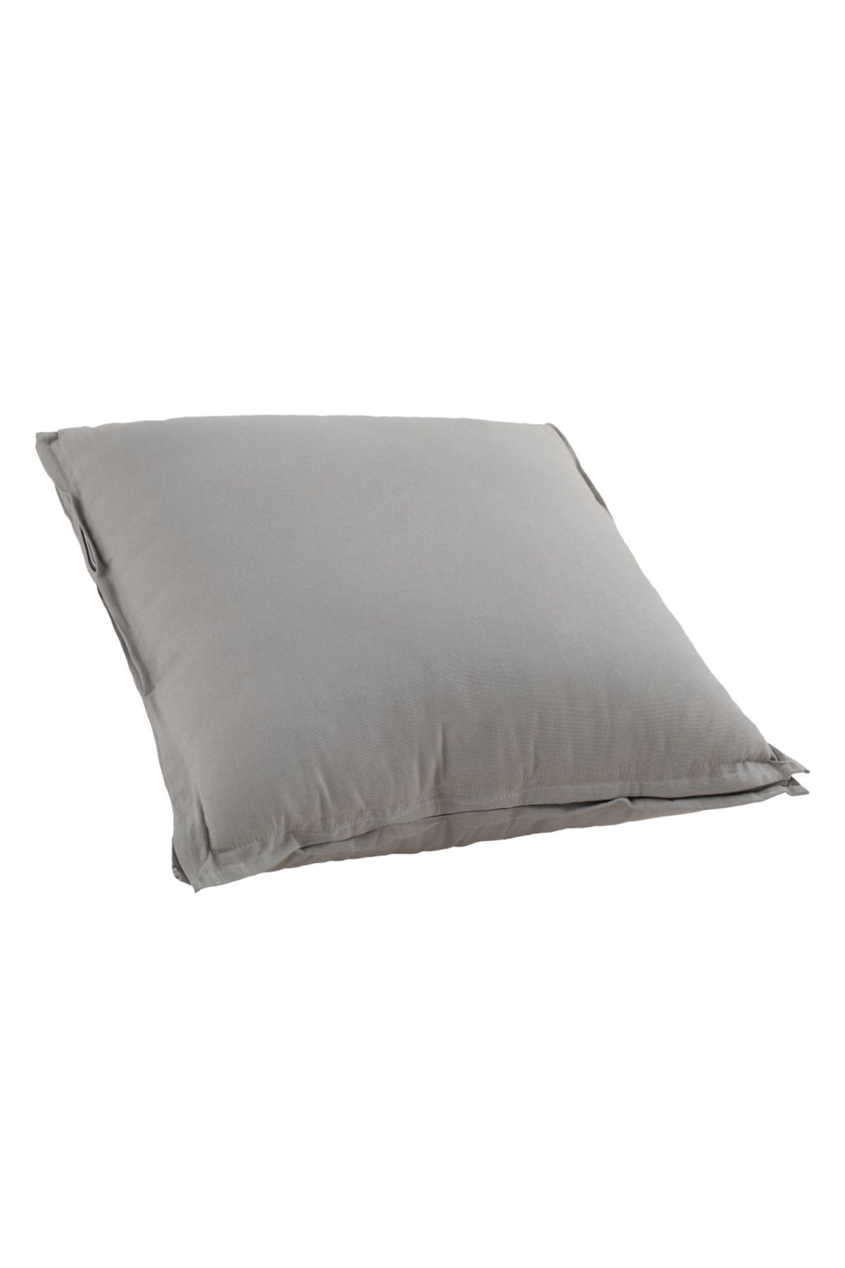 home sense-Bettdecke 135x200, Superweiche Premium-Decke, Bettdecke 135x200cm, Mikrofaser-Füllung, 2 In 1 Tr 6