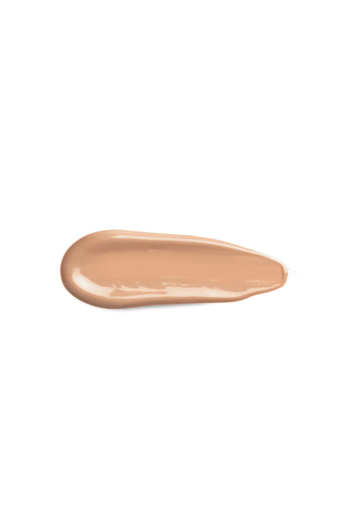 Liquid Foundation-INSTAMOISTURE Foundation 8.5 Neutral 93 KIKO