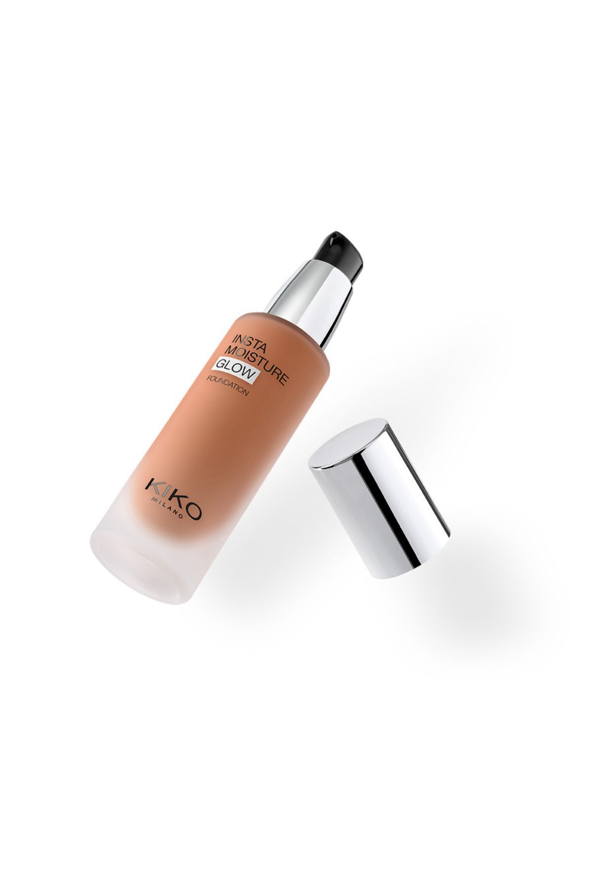 KIKO FOUNDATION - INSTAMOISTURE GLOW FOUNDATION - 9.5 Нейтральный KM000000348013B