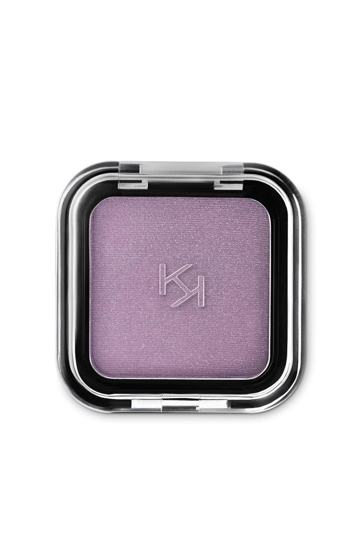 KIKO EYESHADOW - Тени для век Smart Color KM000000380019B