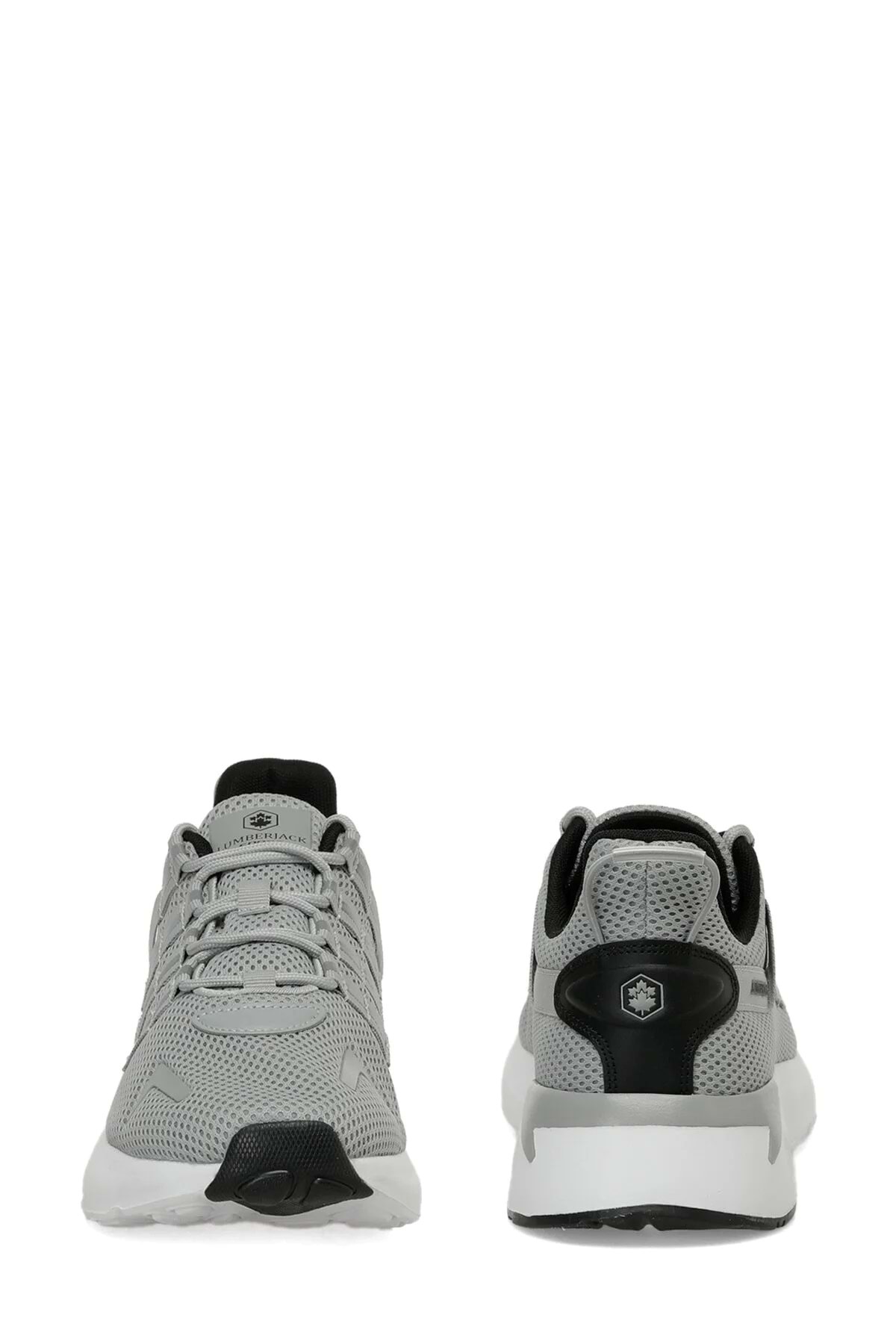 اسنیکر مردانه لامبرجک | ST07563 Lumberjack - Image 5