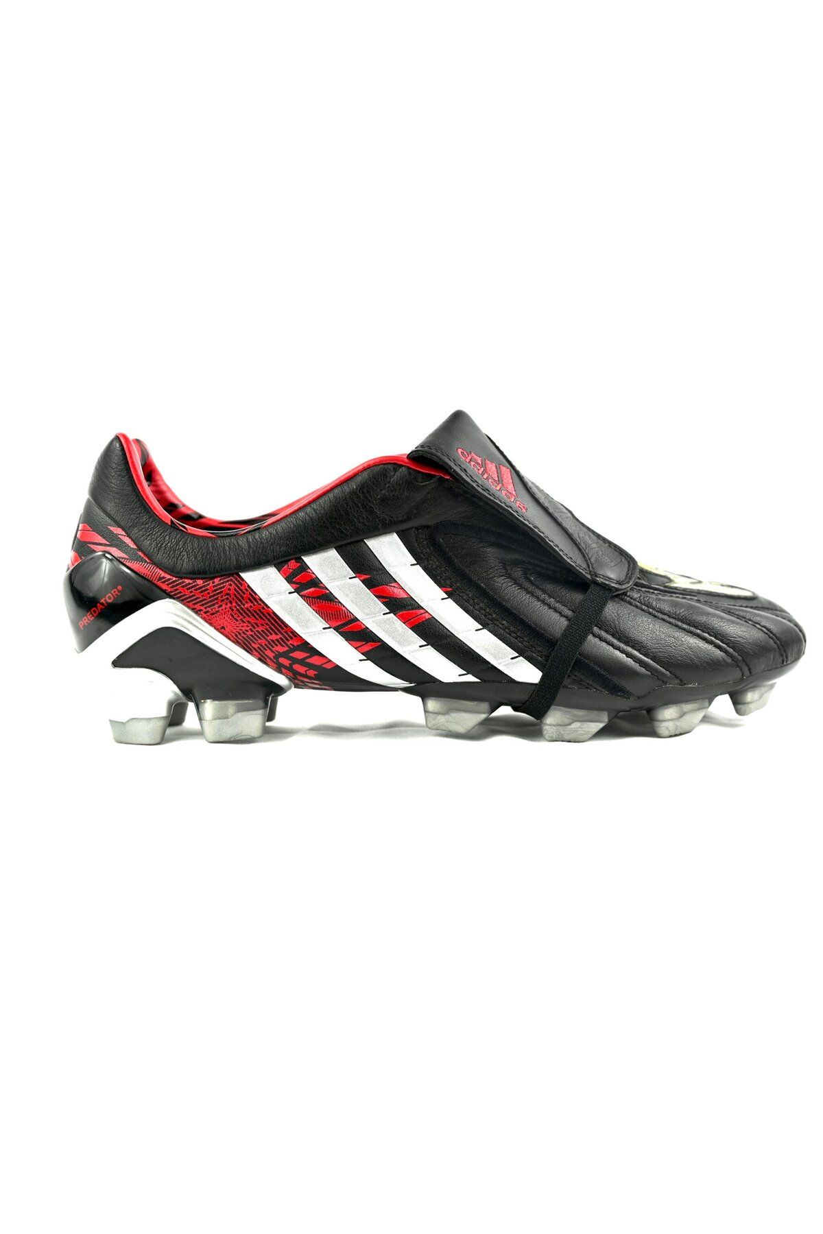 adidas Predator Absolion Star SG Sports Shoes Trendyol