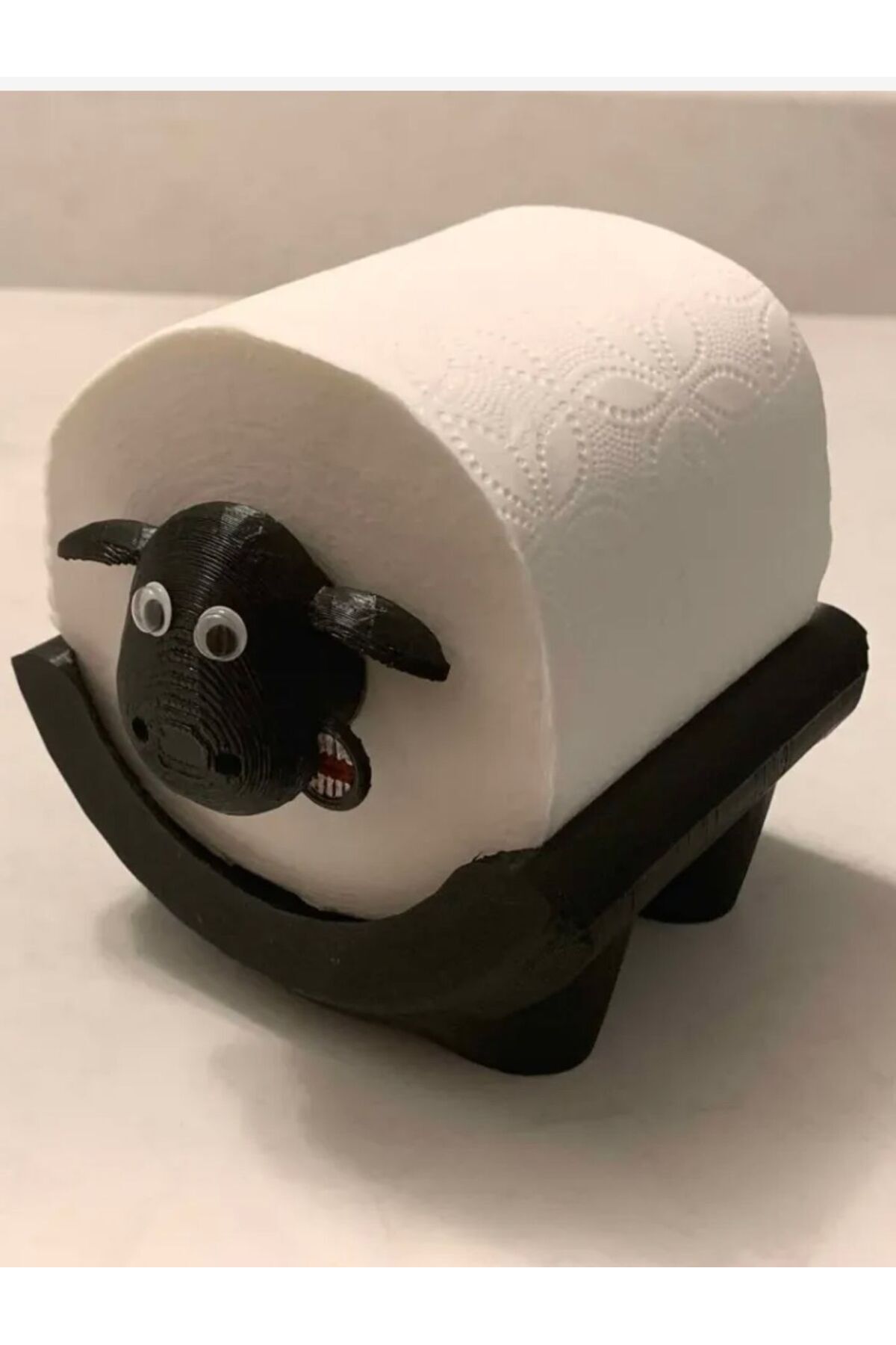 ürün