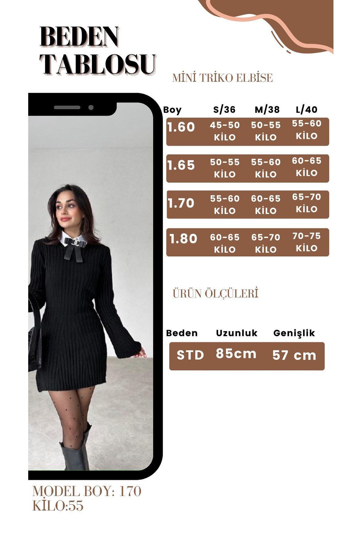 https://cdn.dsmcdn.com/ty1349/product/media/images/prod/QC/20240606/02/37207068-deed-333a-840e-7fc906739ccb/1_org_zoom.jpg