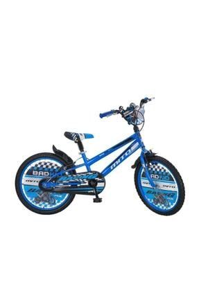 Mito Badkid 20 Jant Çocuk Bisikleti 2021 000420