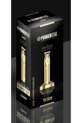 Powertec J 234 Sac Sakal Tras Makinesi Tr 5700 Lcd Ekran Fiyati Yorumlari Trendyol Powertec J 234 Sac Sakal Tras Makinesi Tr 5700 Lcd Ekran Fiyati Yorumlari Trendyol