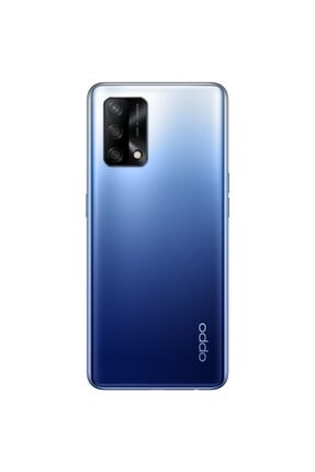 A74 128 GB Oppo