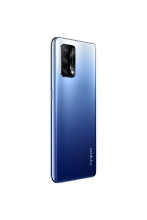A74 128 GB Oppo