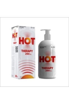 Hot Therapy 250 Ml N-184601