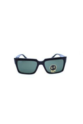 Rayban Rb 2191 Inverness 901/31 54 RB 2191 INVERNESS 901/31 54