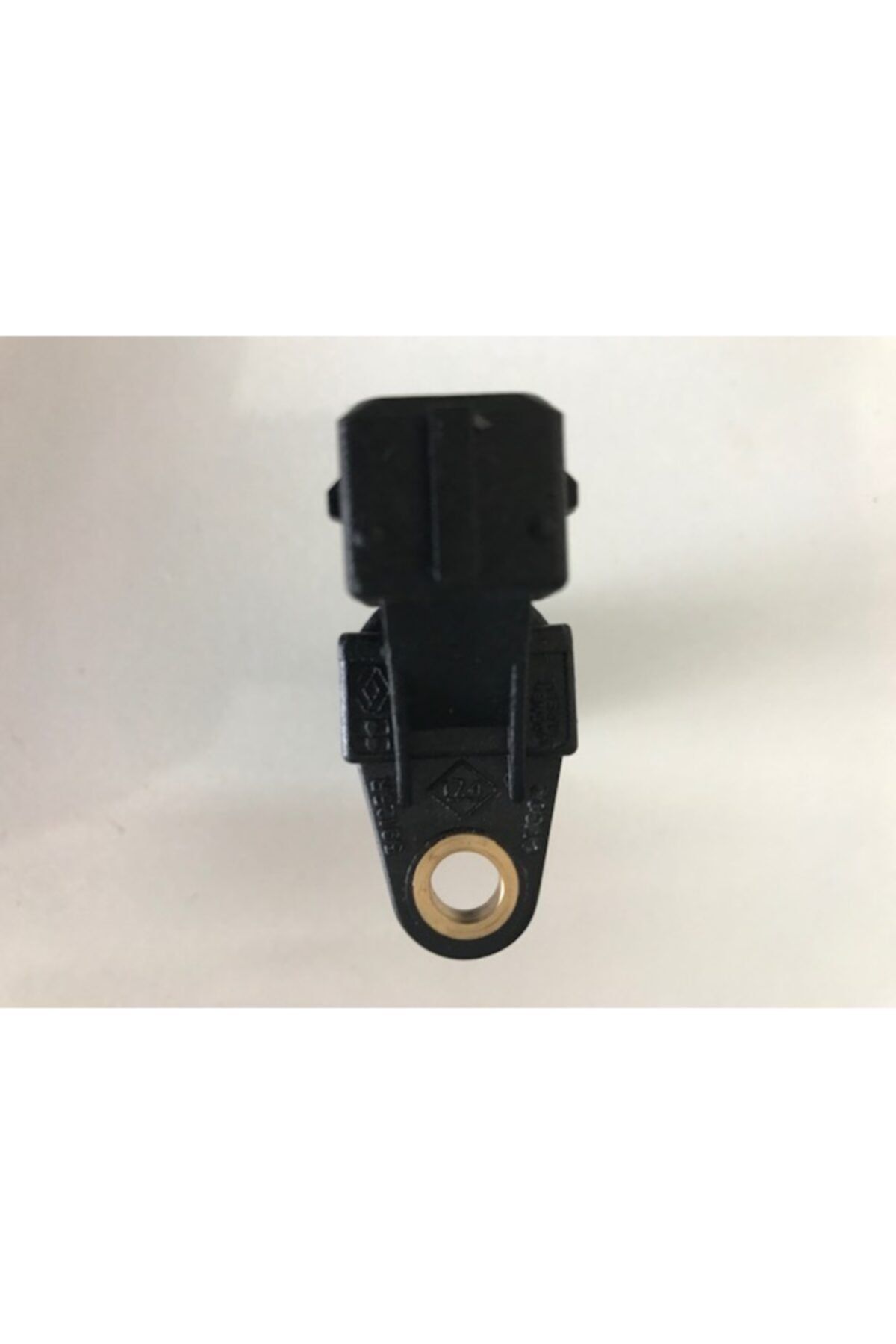 OEM-Original Clio 3/symbol Joy/sandero 2/modus Shift Cable319359125r 2