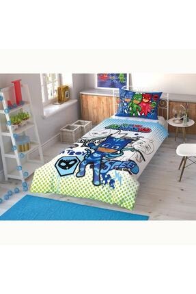 hobby kral sakir lisansli tek kisilik nevresim takimi en kral sakir fiyati yorumlari trendyol