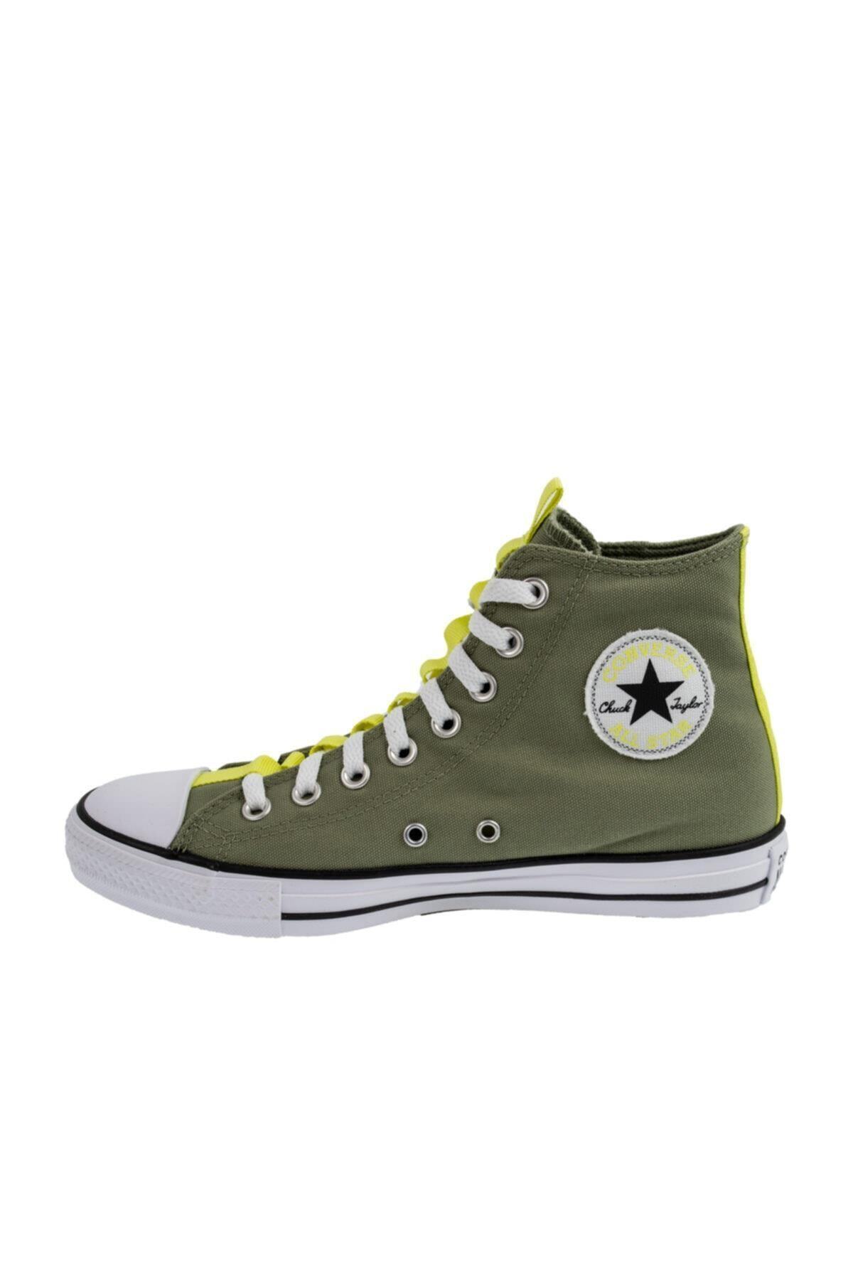 converse chuck taylor all star utility webbed