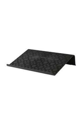 Brada Laptop Desteği Notebook Standı Siyah BRBN1-BRADA-SİYAH