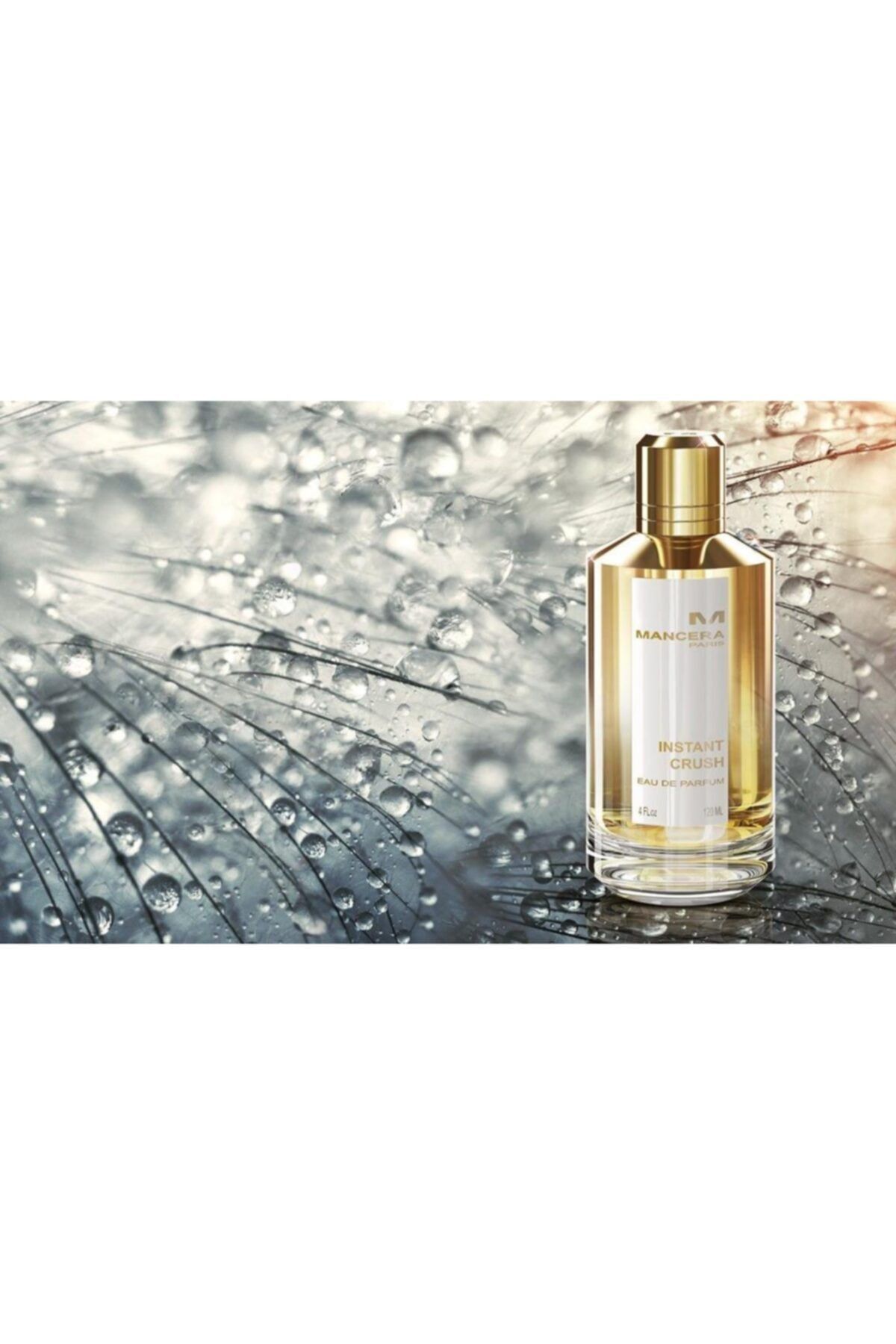 Instant Crush Edp 120 ml - 3