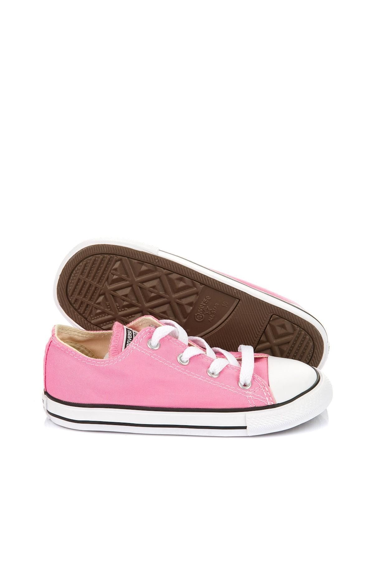 Converse 23 paskal best sale