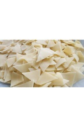 Erzurum Tatar Böreği (2 KG) 13245678943212