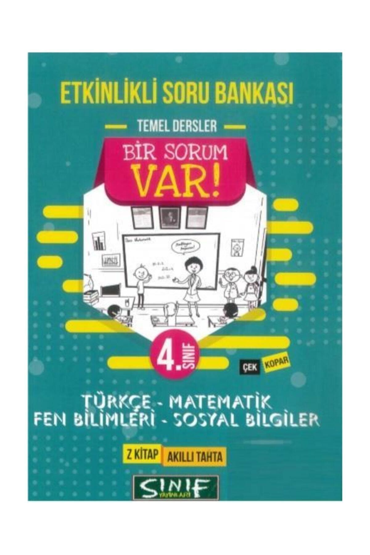 Analiz Yayınları Başarı Analizle Gelir 0345