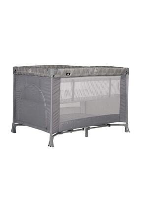sunny baby 9142 joy plus park yatak 70x120 gri fiyati yorumlari trendyol