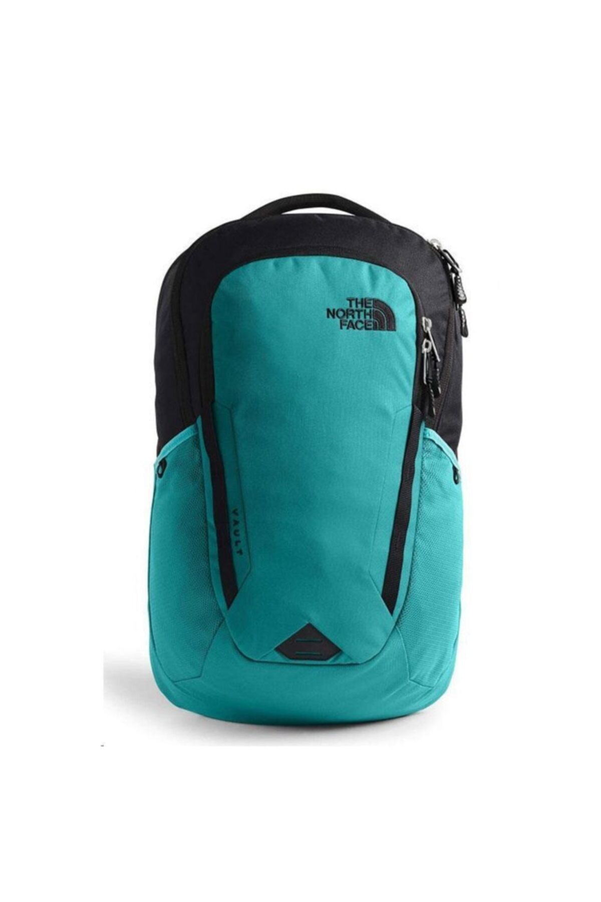 THE NORTH FACE The Northface Vault Nf0a3kv9nx61