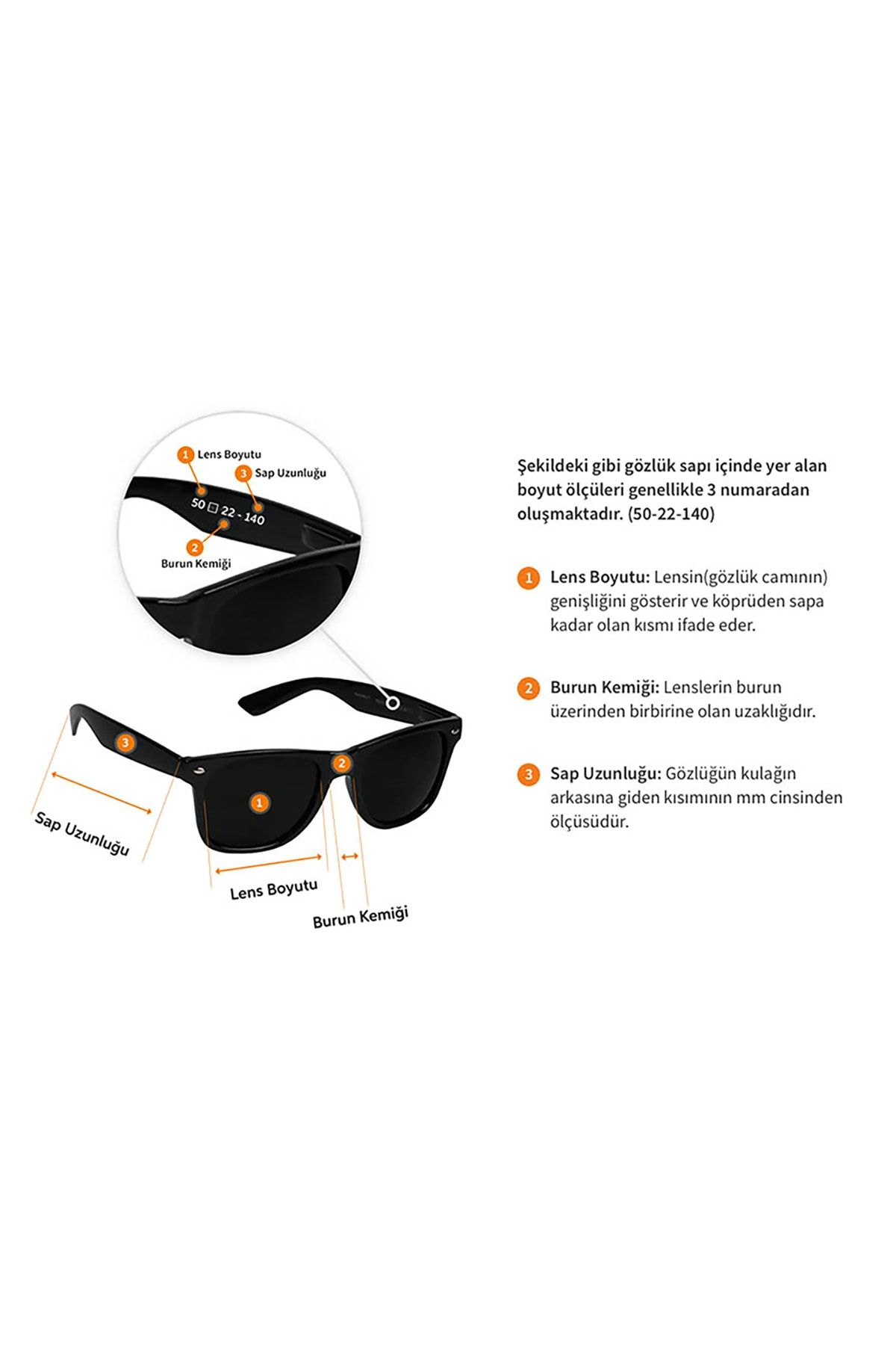 Toms Teddy-Women's Sunglasses 7007-3 C202P 5