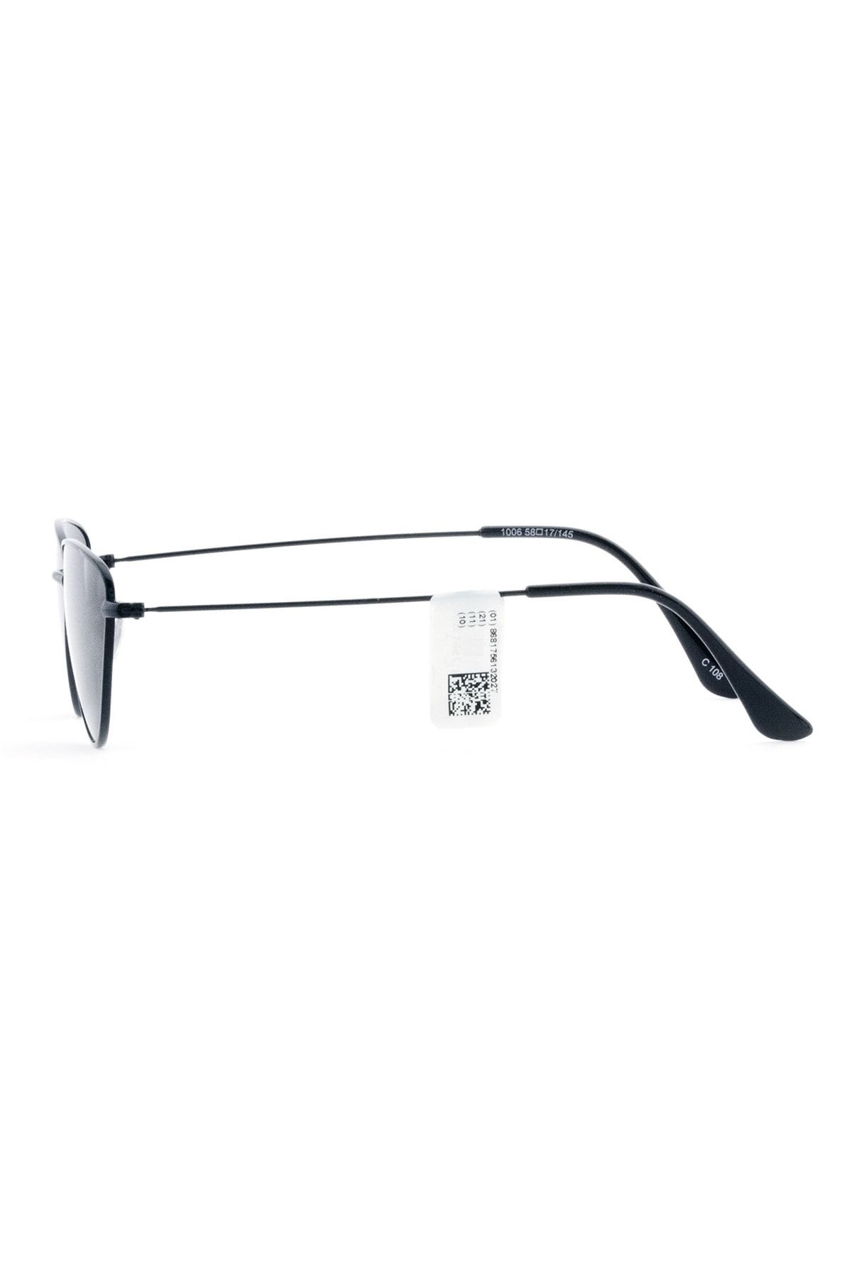 Toms Teddy-Women's Sunglasses 1006-C108 2