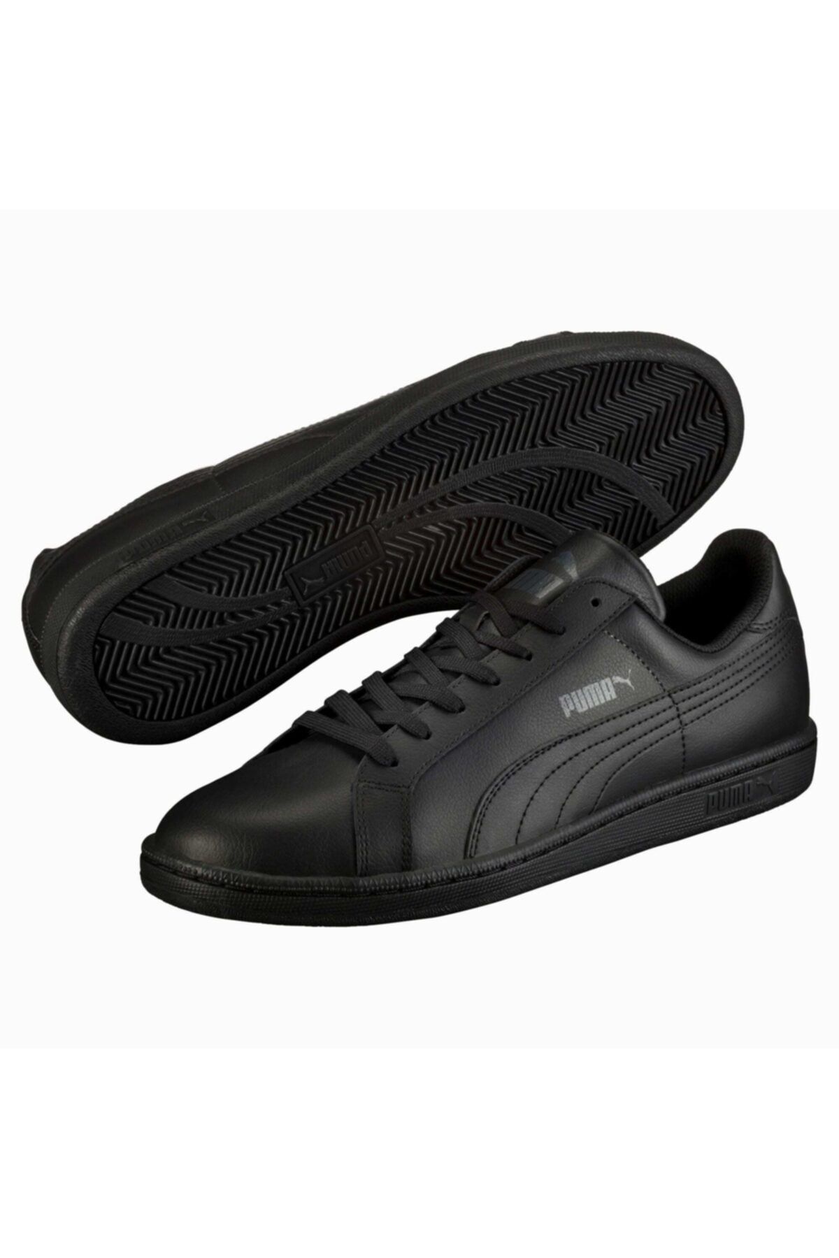 Puma 356722 cheap