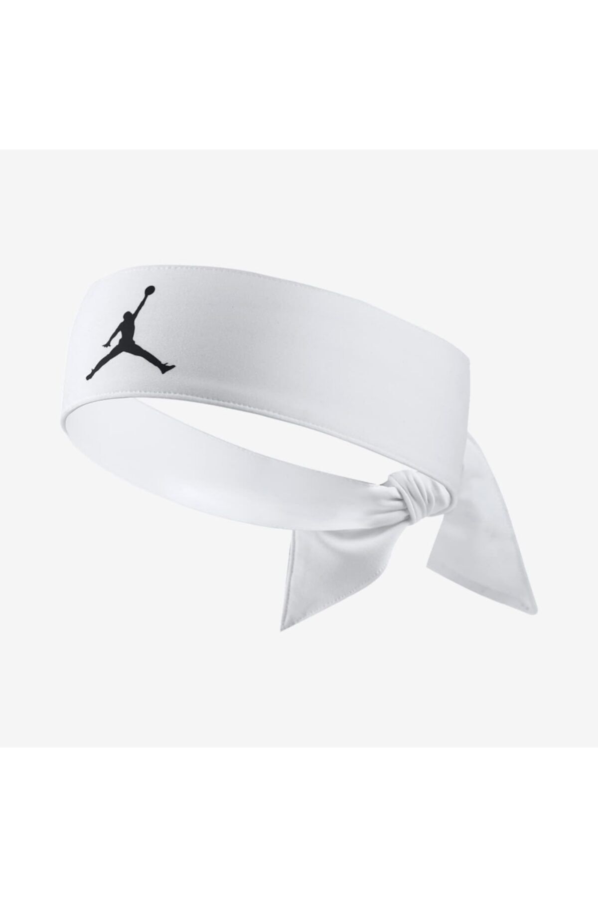 Dry head deals tie nike