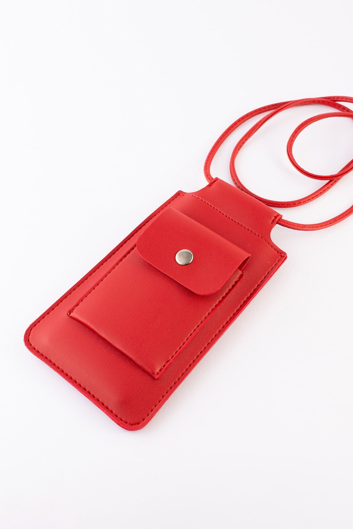 Phone bag leather hot sale