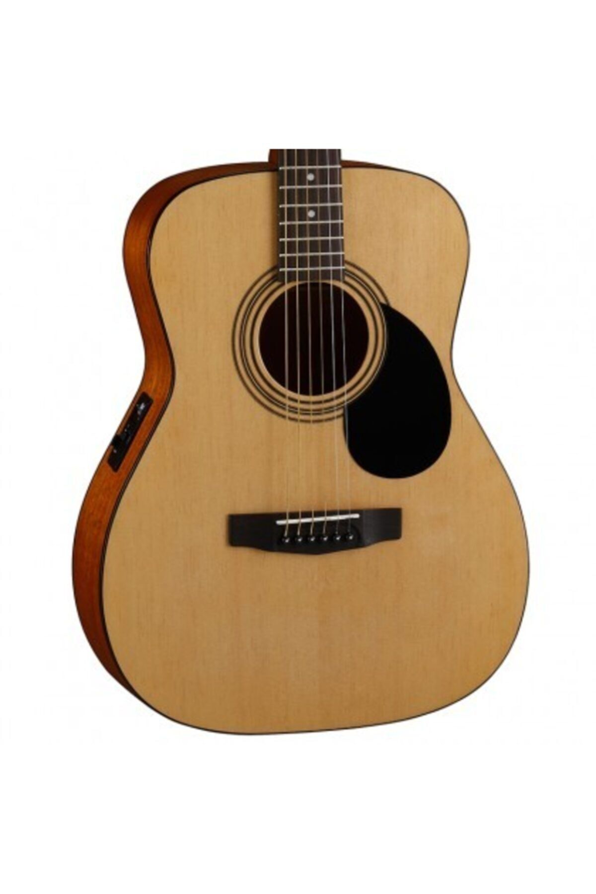 Cort af510e clearance