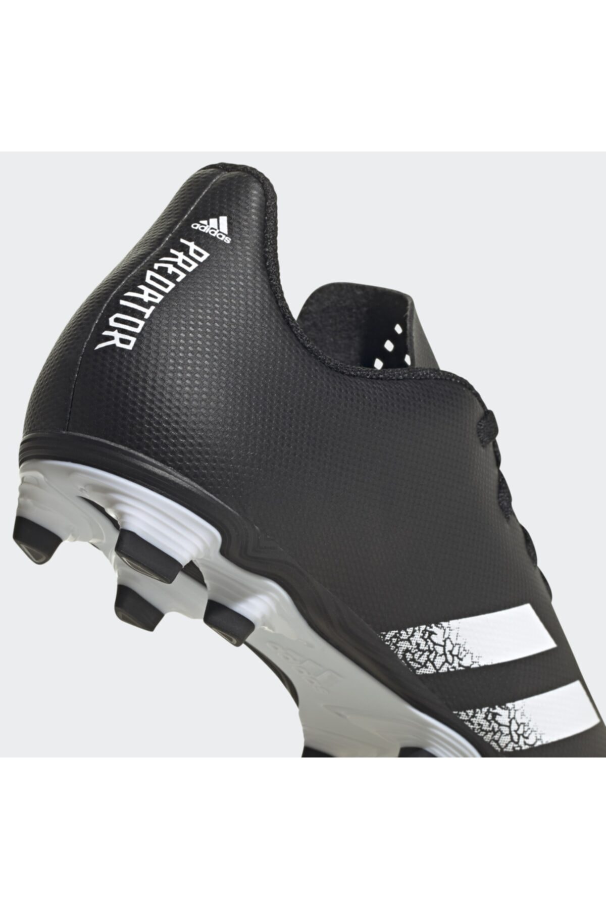 adidas Predator Freak.4 Flexible Çocuk 