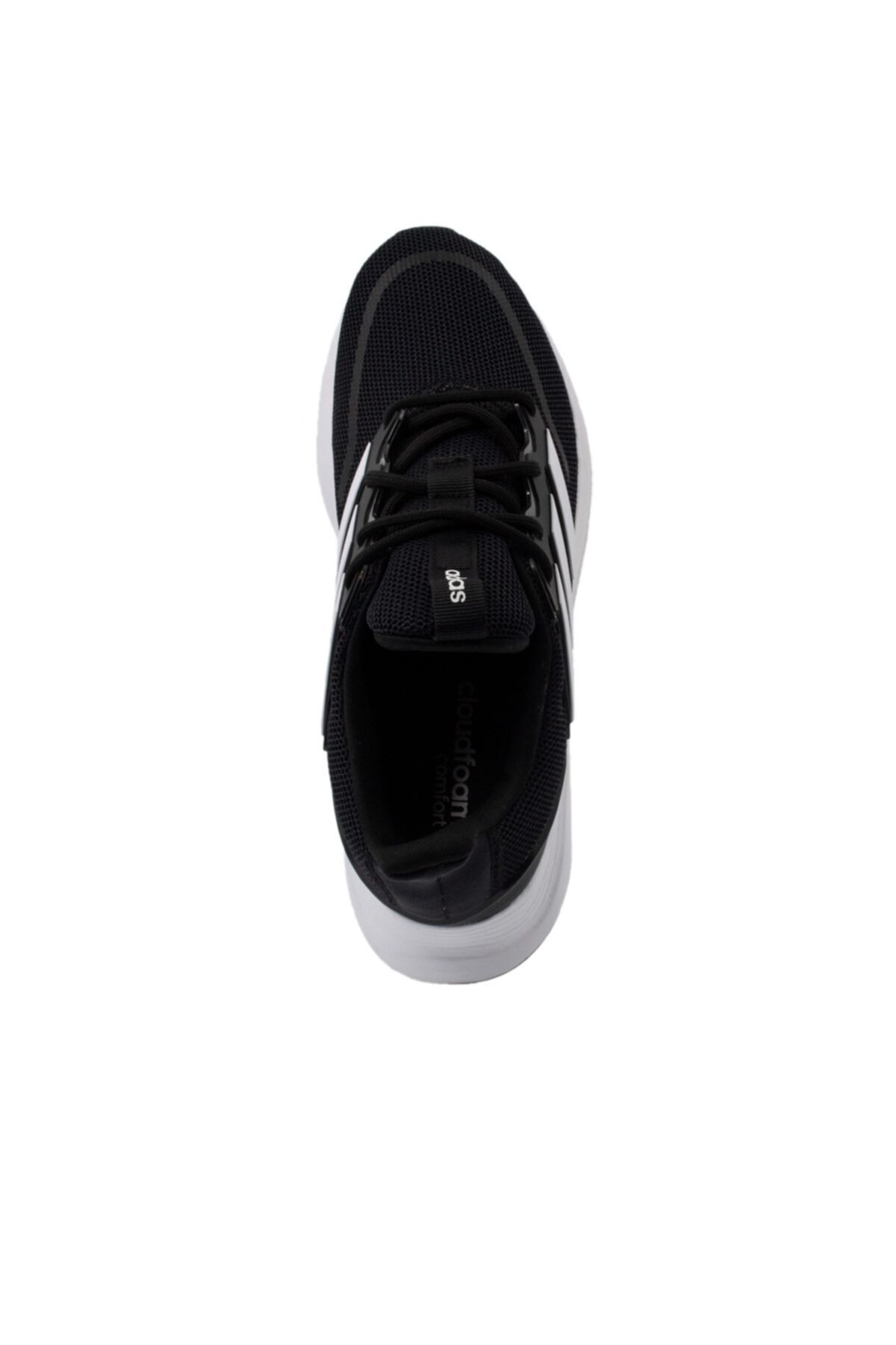 Adidas ee9843 cheap