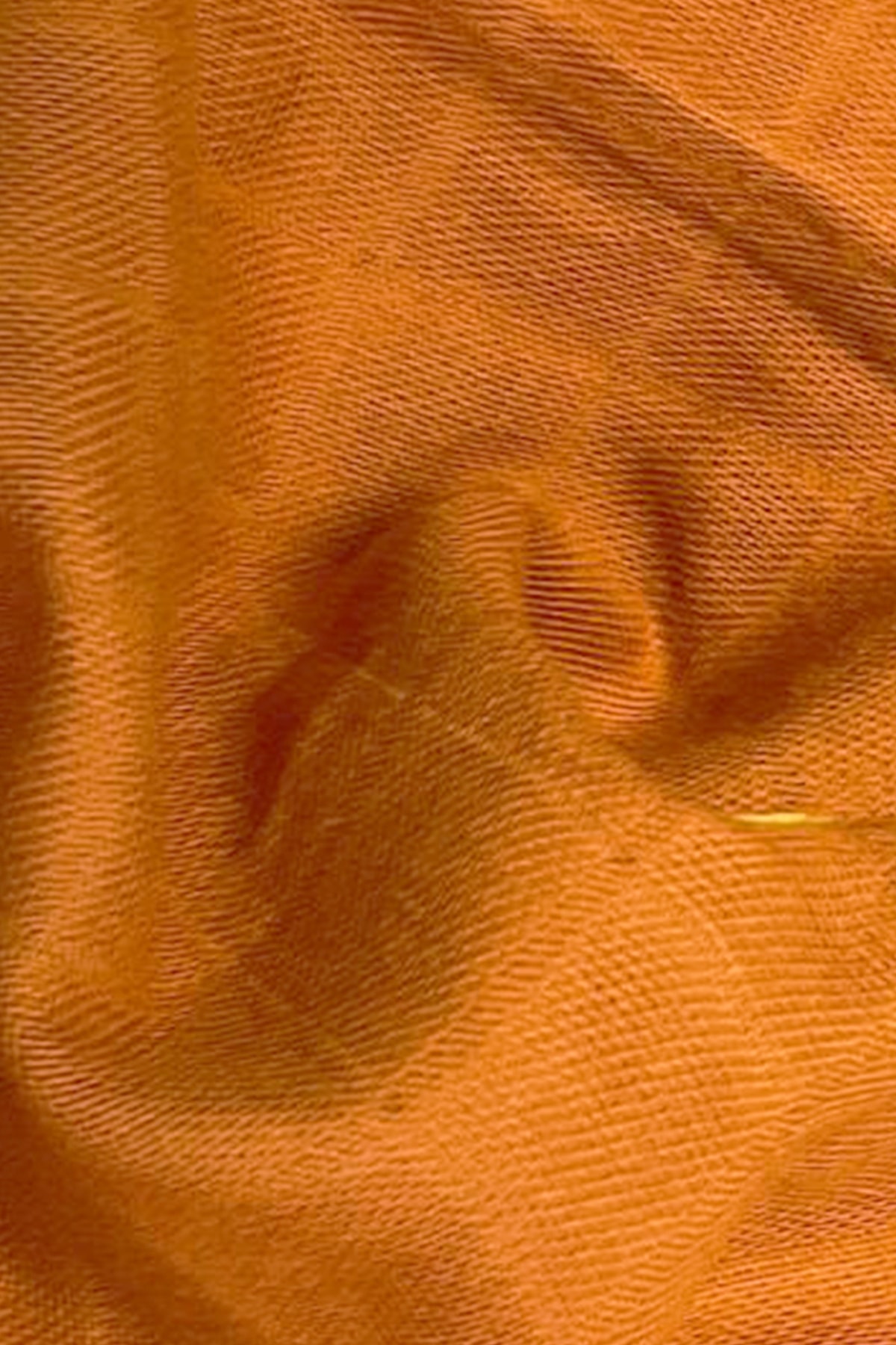 Ezh Ezh Bebek Müslin Oto Koltuğu Kılıfı 4010 fotoğrafı 5 (önizleme)