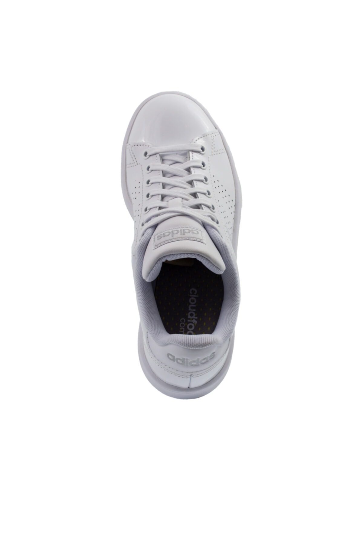adidas ee7494