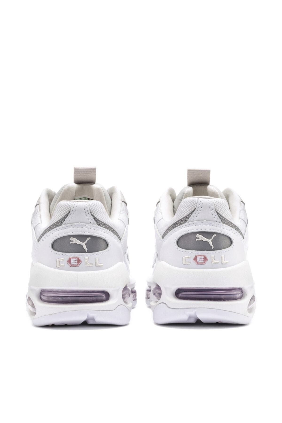 Puma cell endura rebound store