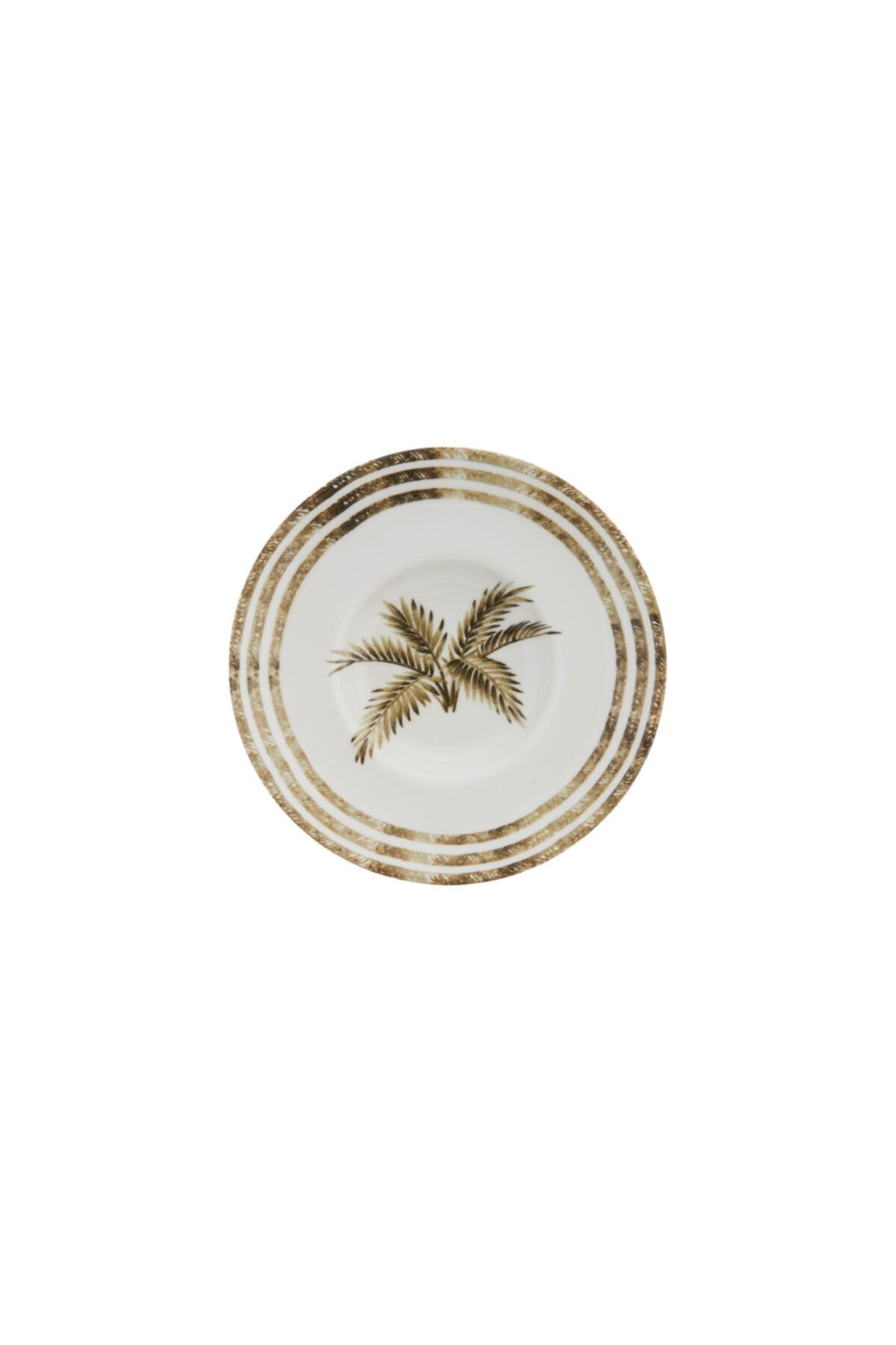 Emsan-طقم شاي النبات 4 أشخاص 4