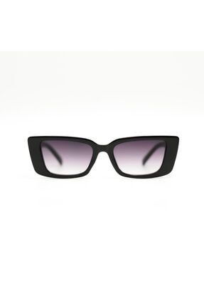 Kadın Güneş Gözlüğü Limited Edition vrc4444