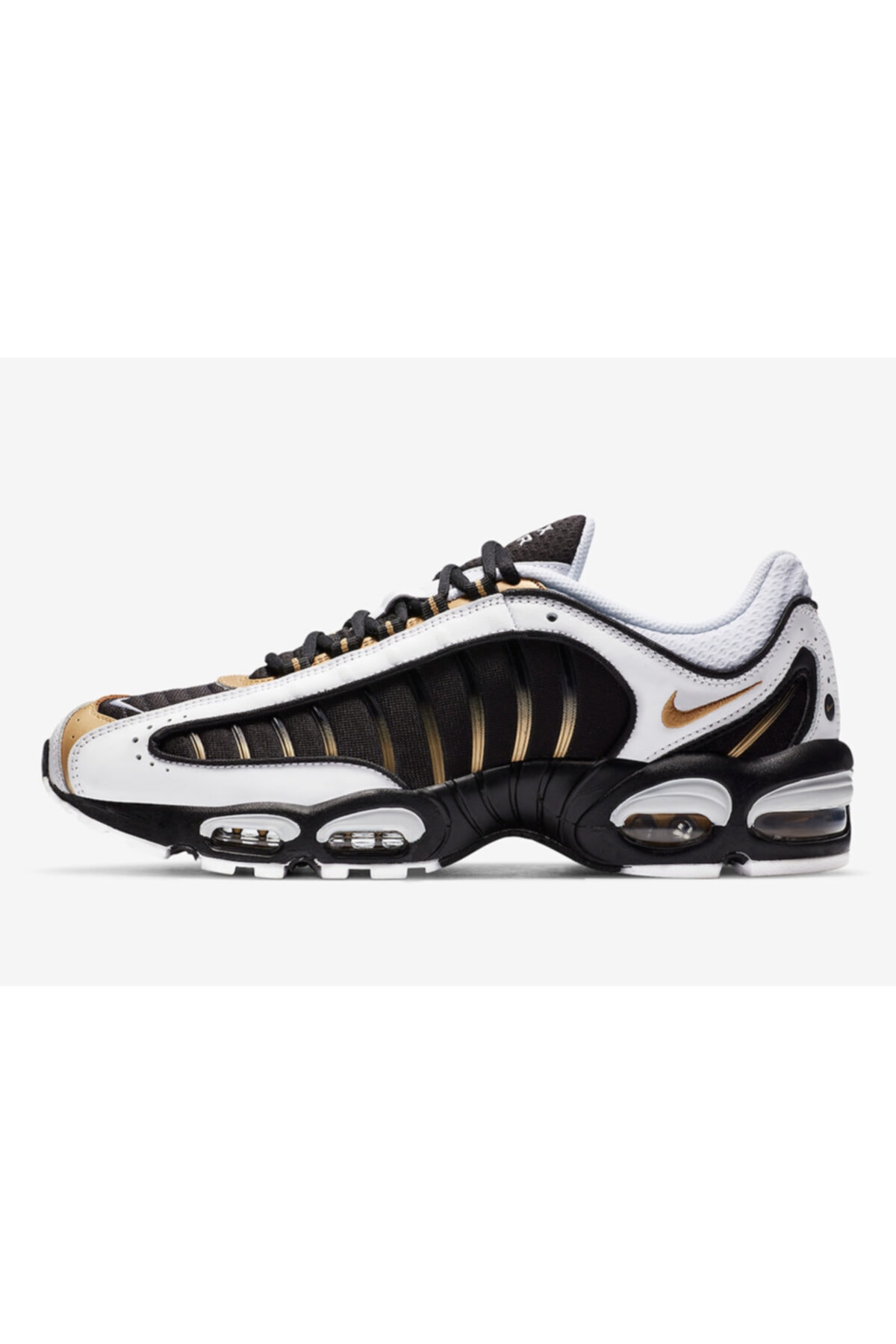 Nike Air Max Tailwind 4 Laser Blue 