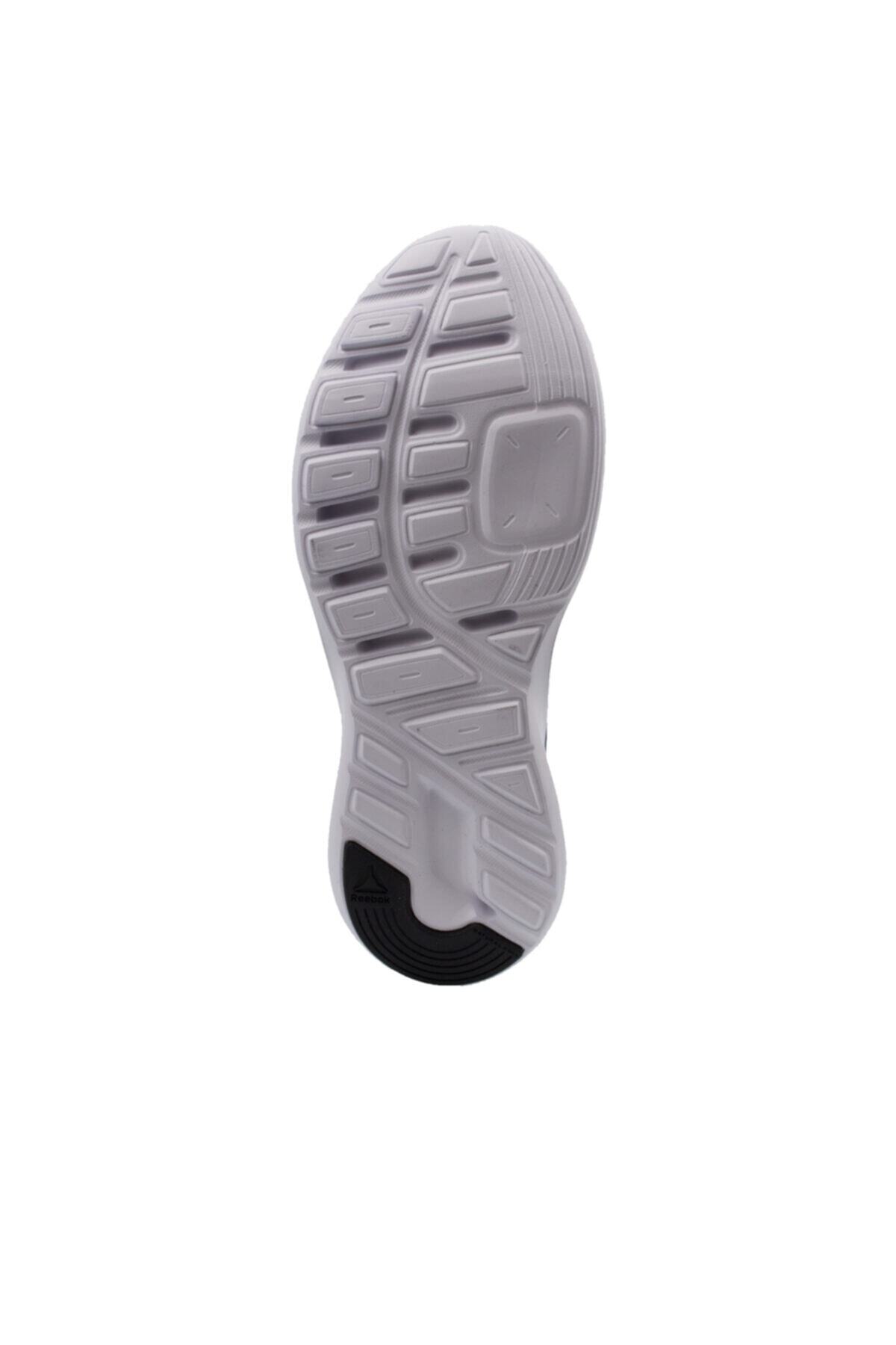 shaqnosis blue