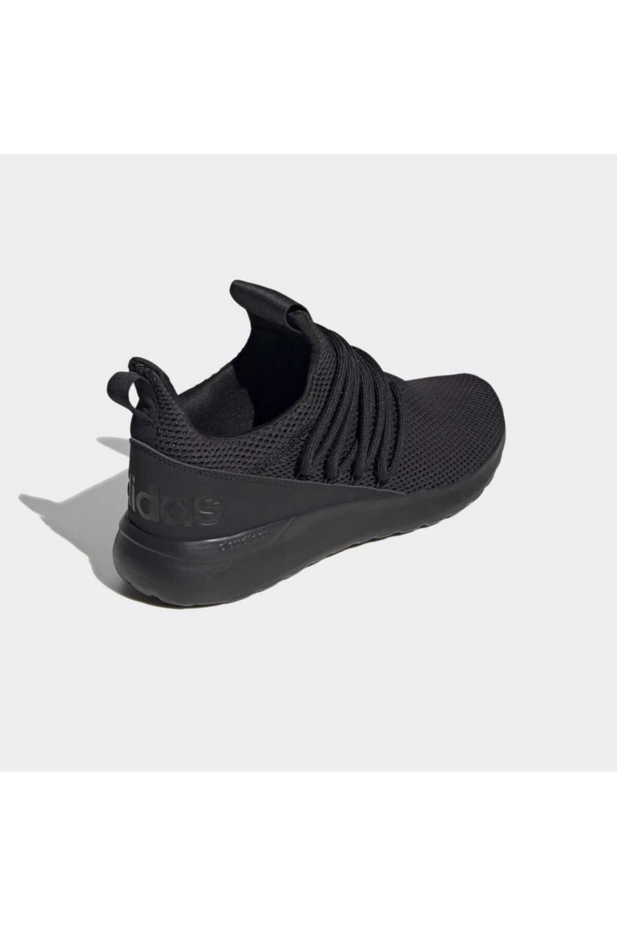 Adidas f36657 2025
