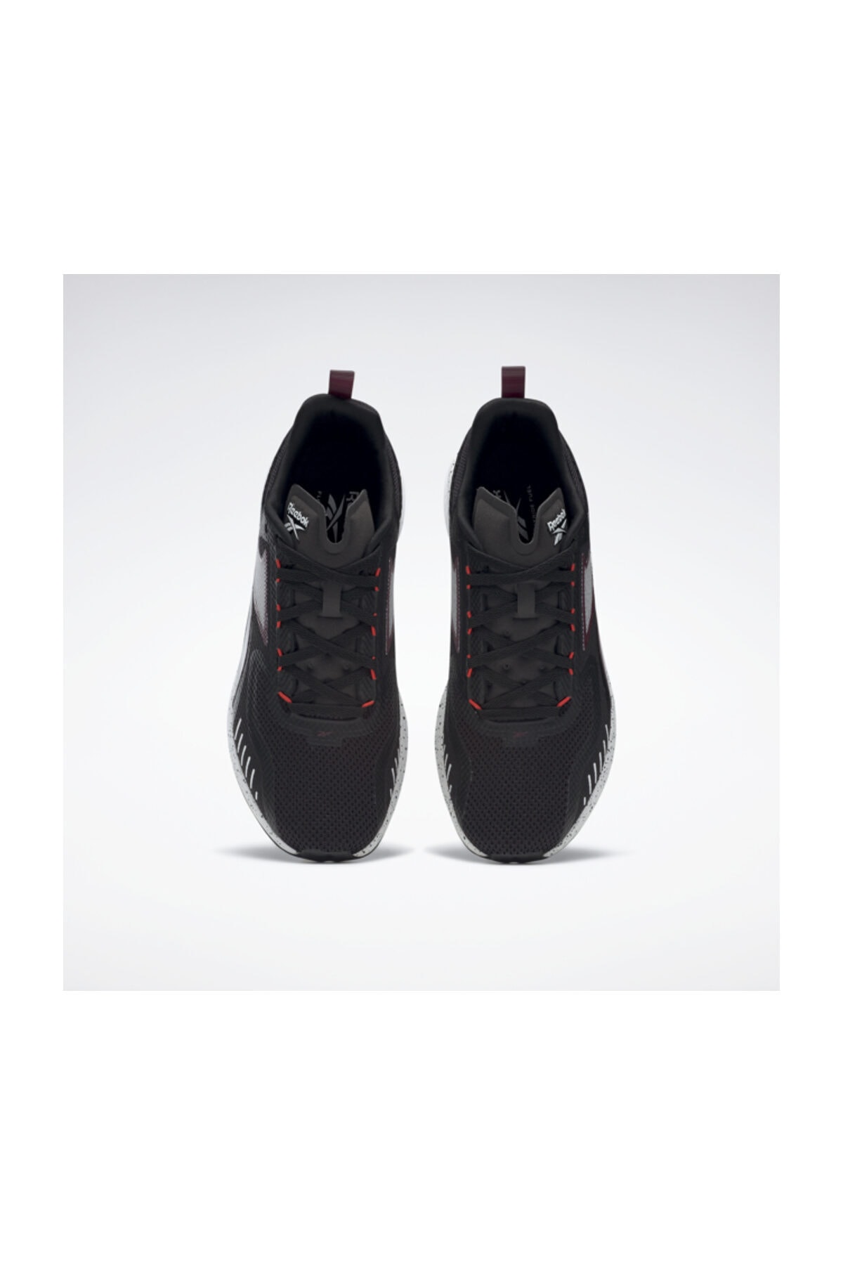 Reebok Unisex Yetişkin Sneaker FV3812 