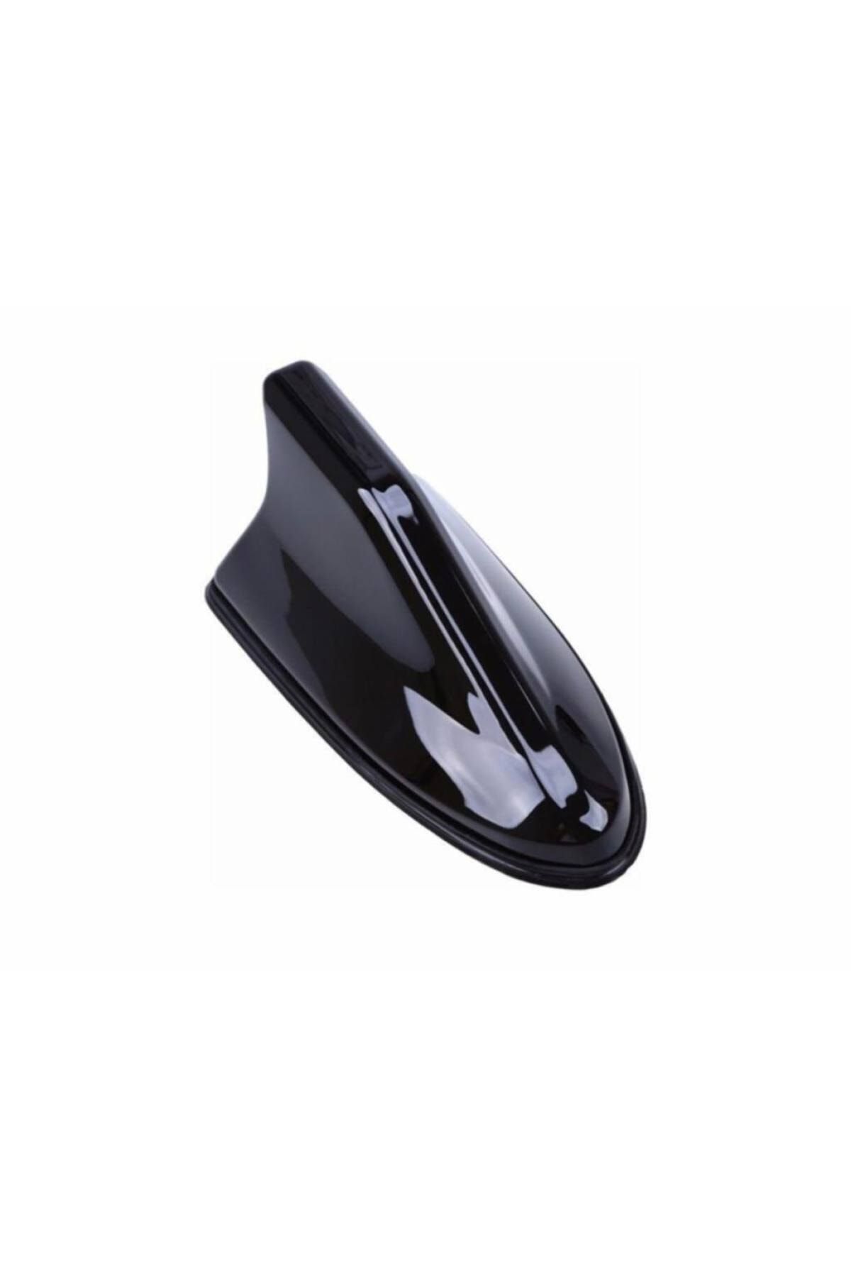 HMNL-Suzuki Baleno Compatible Auto Fish Back Antenna Electric Shark Whale Ceiling Antenna 1