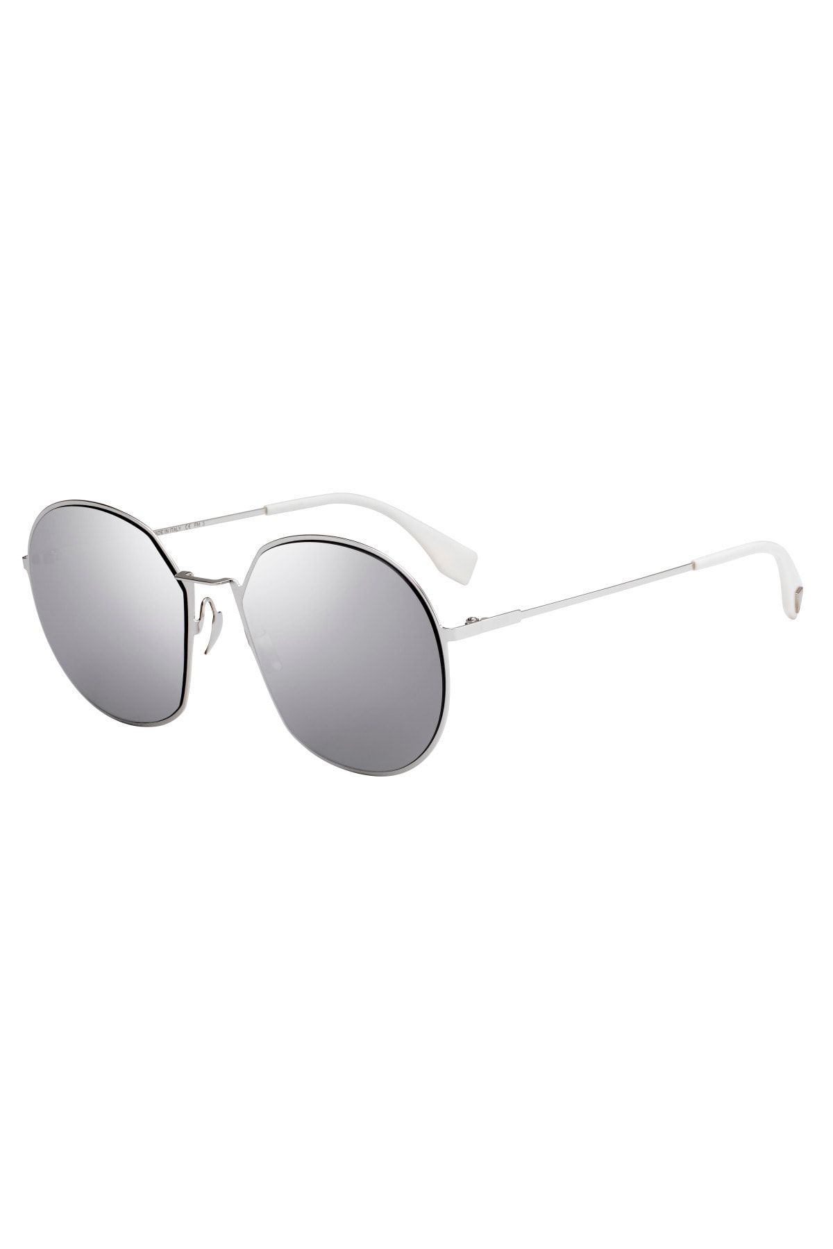 Fendi Ff 0313/f/s 010 Dc Güneş Gözlüğü