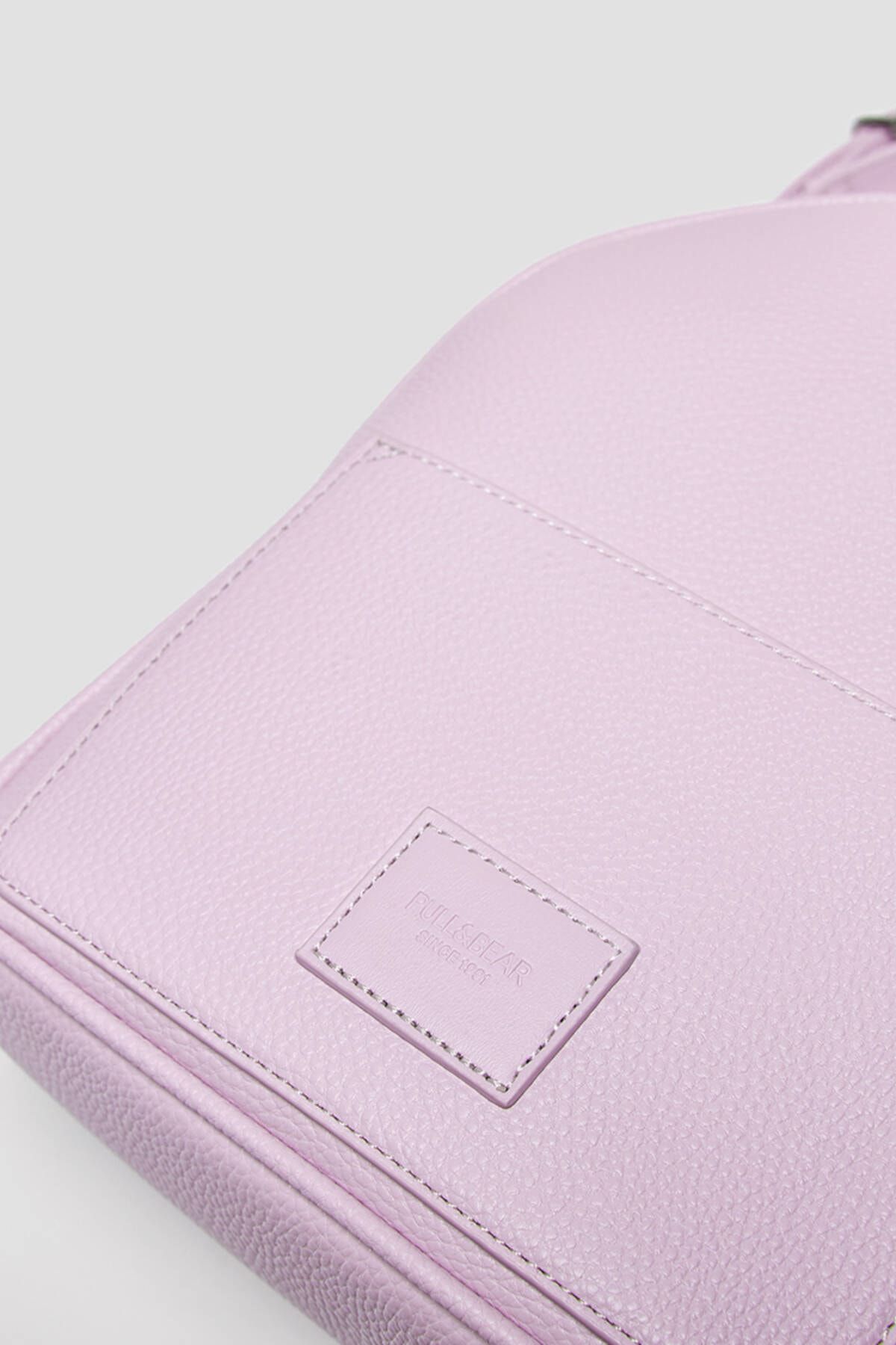 product side