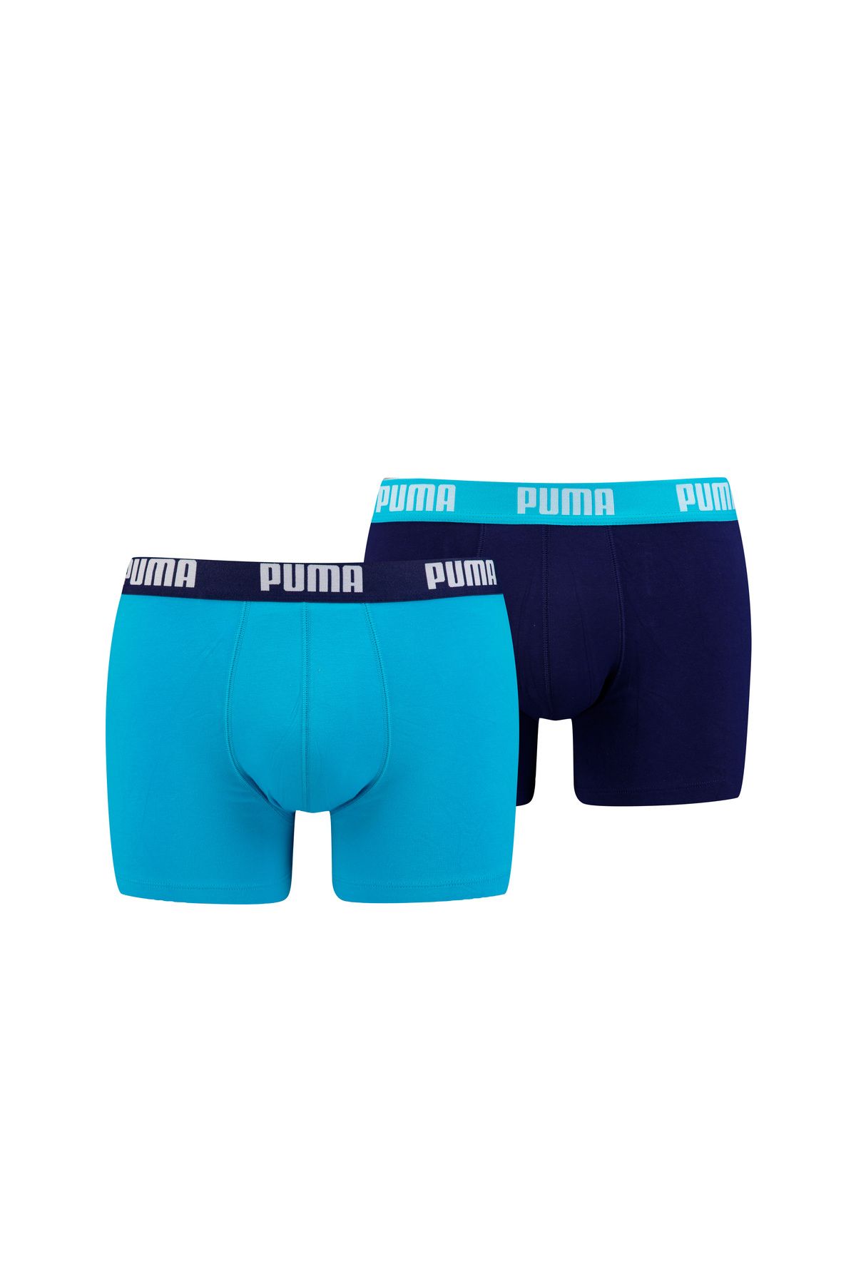 Puma boxershorts damen discount