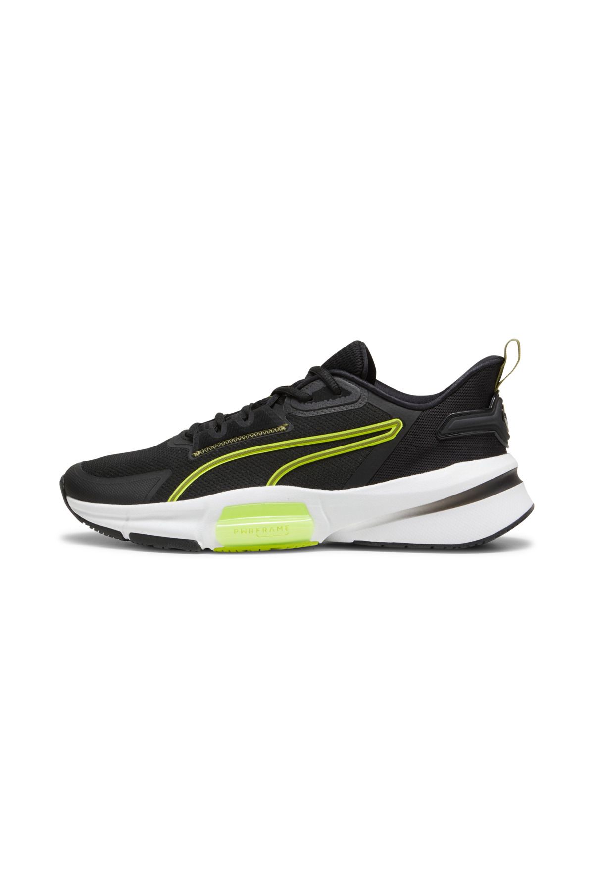 Puma-PWRFRAME TR 3 Trainingsschuhe 1