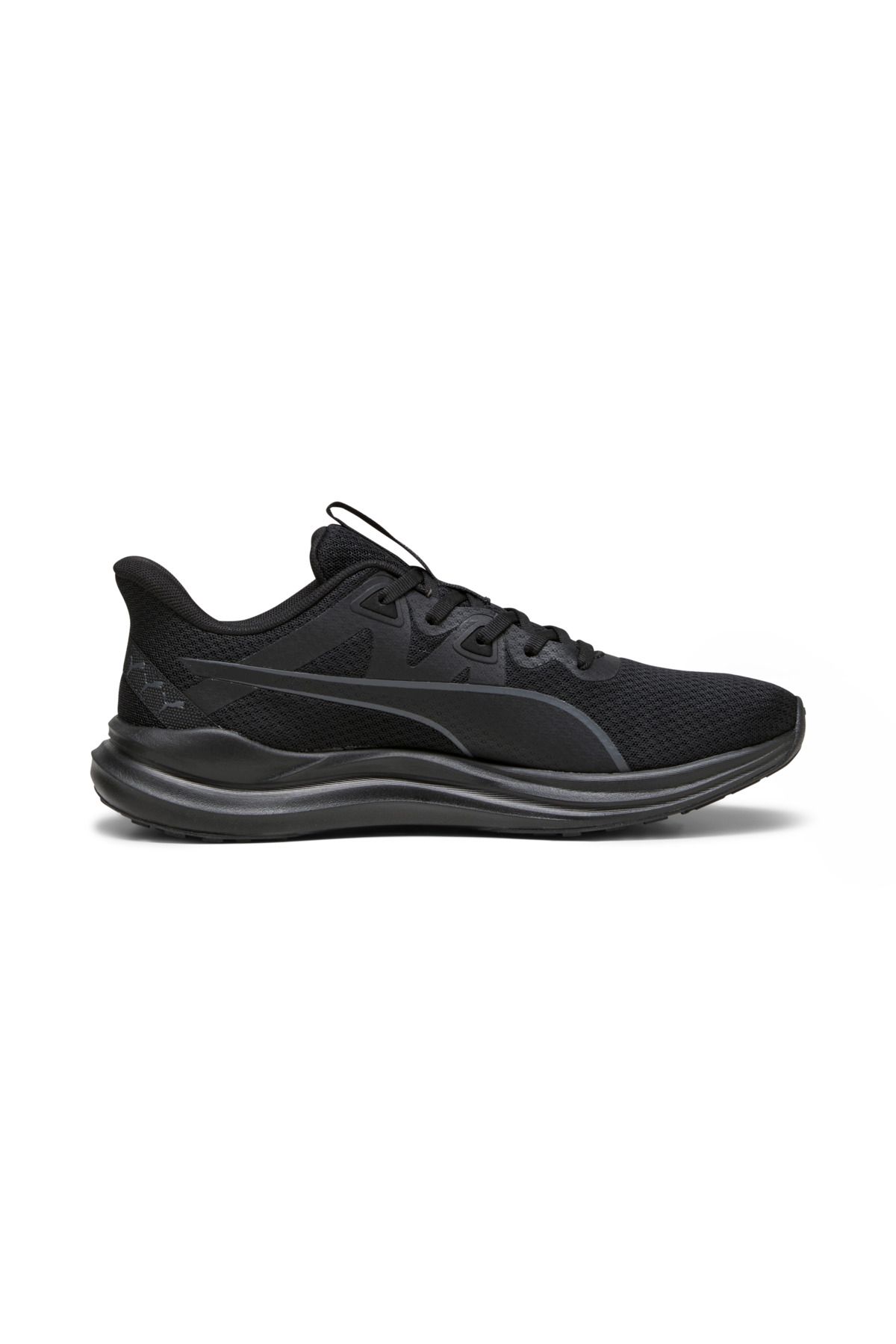Reflect Lite Puma