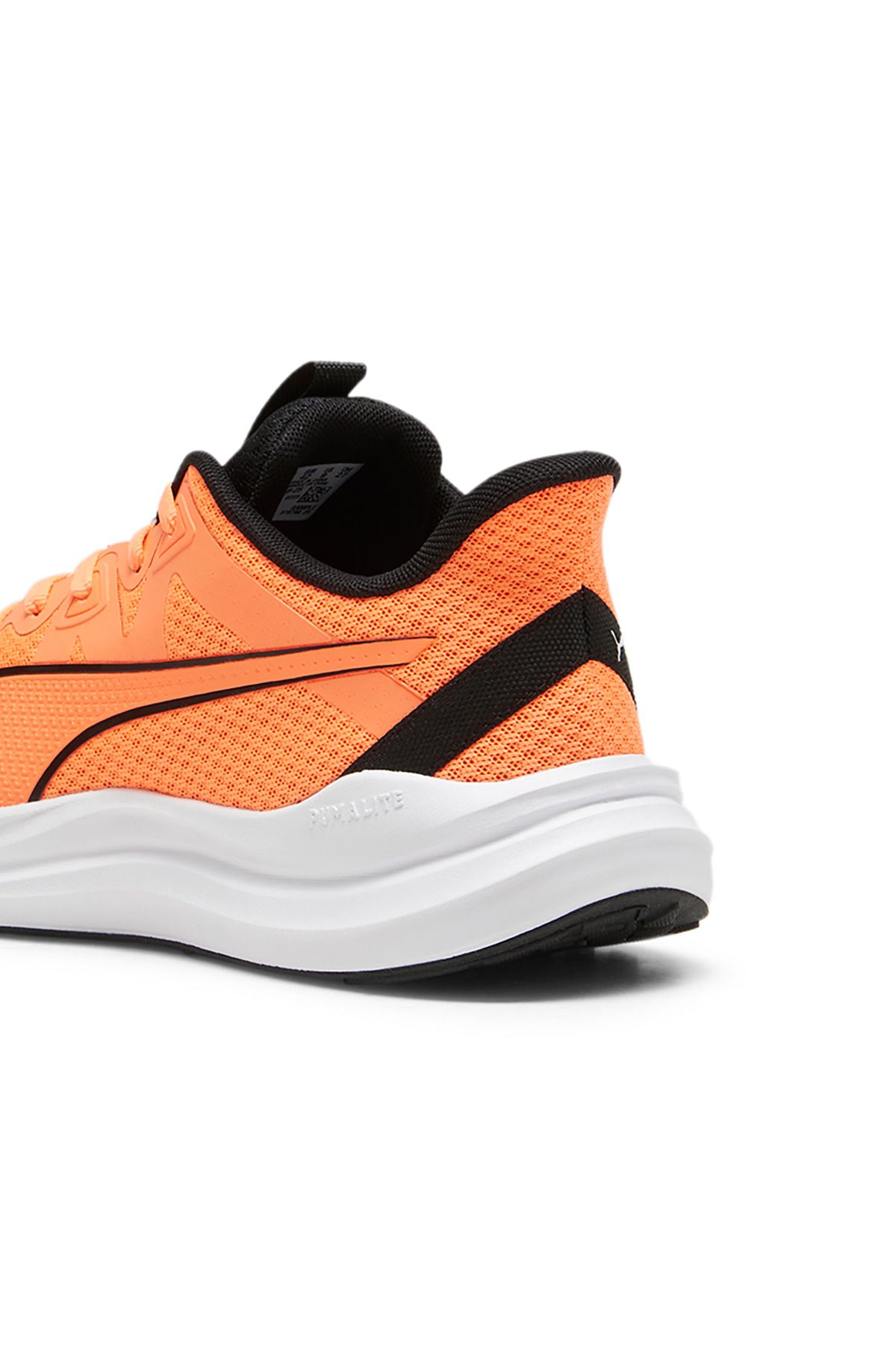 Puma 378768 01 Reflect Lite Yuruyu Ko u Fitness Un sex Spor Ayakkab 36 45 Kad n Ayakkab