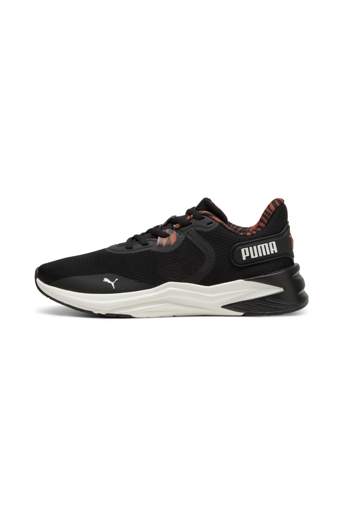 کفش اسپرت کژوال مشکی 37963601 Puma